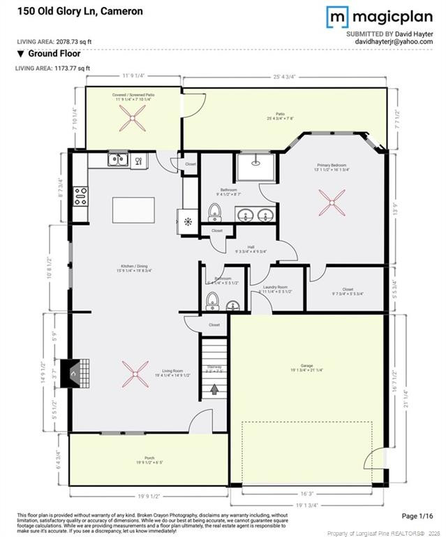 main property photo 44