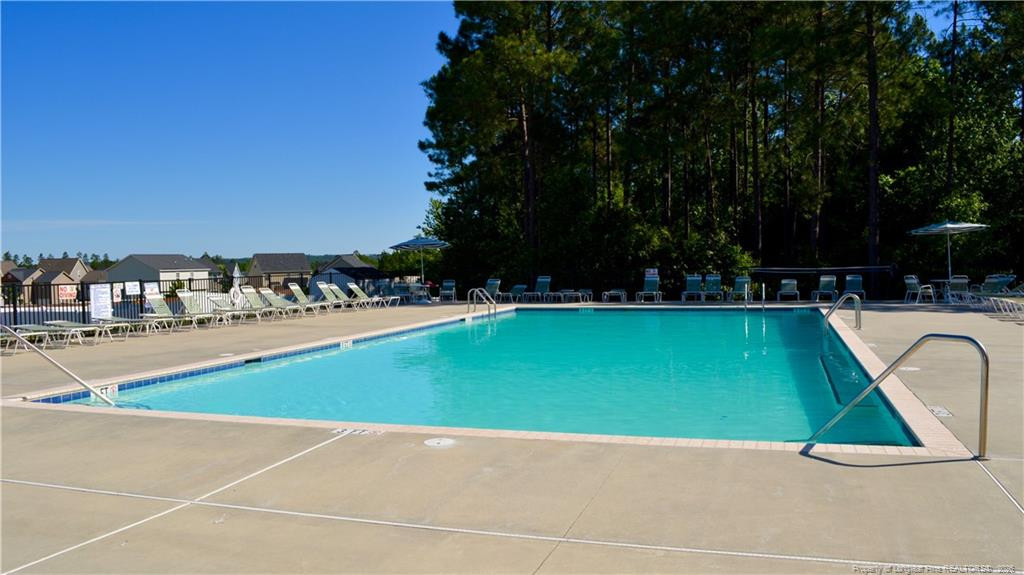 main property photo 47