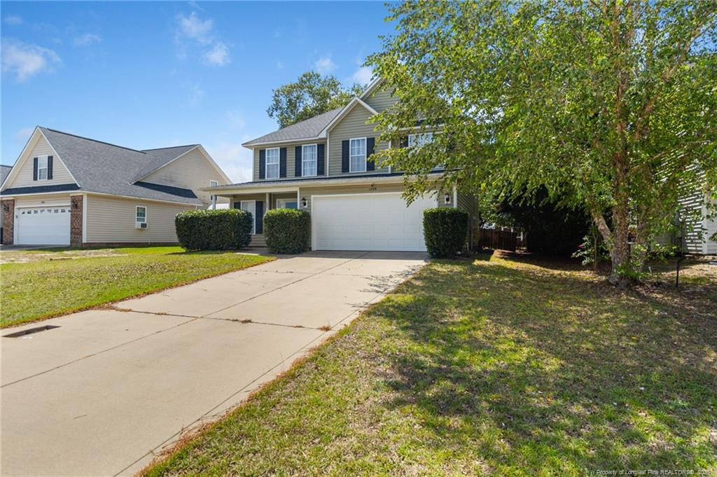 main property photo 1