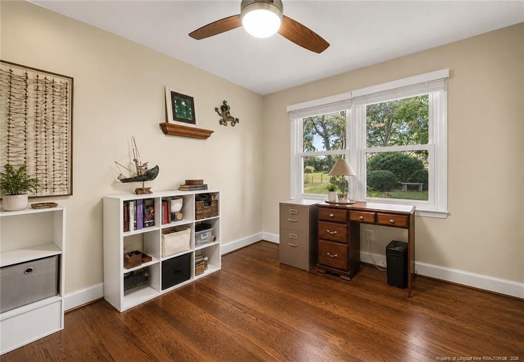 main property photo 14