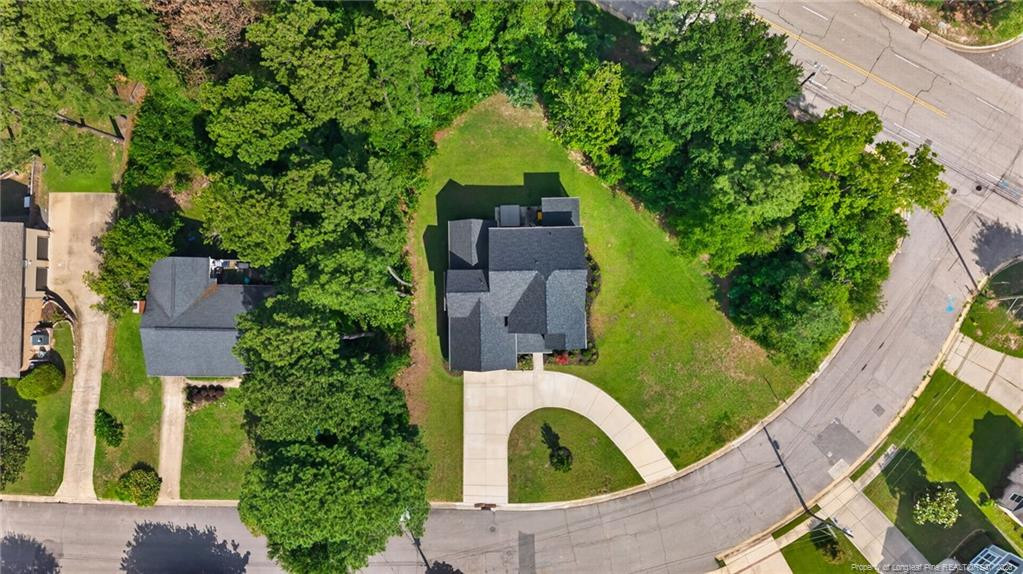 main property photo 48