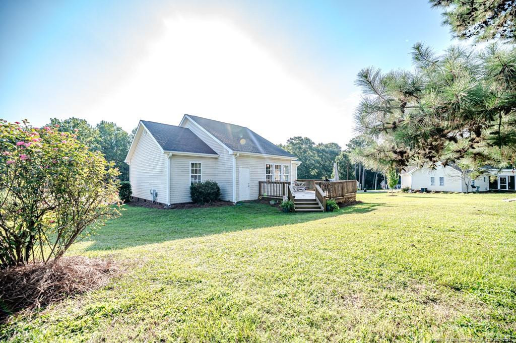 main property photo 33