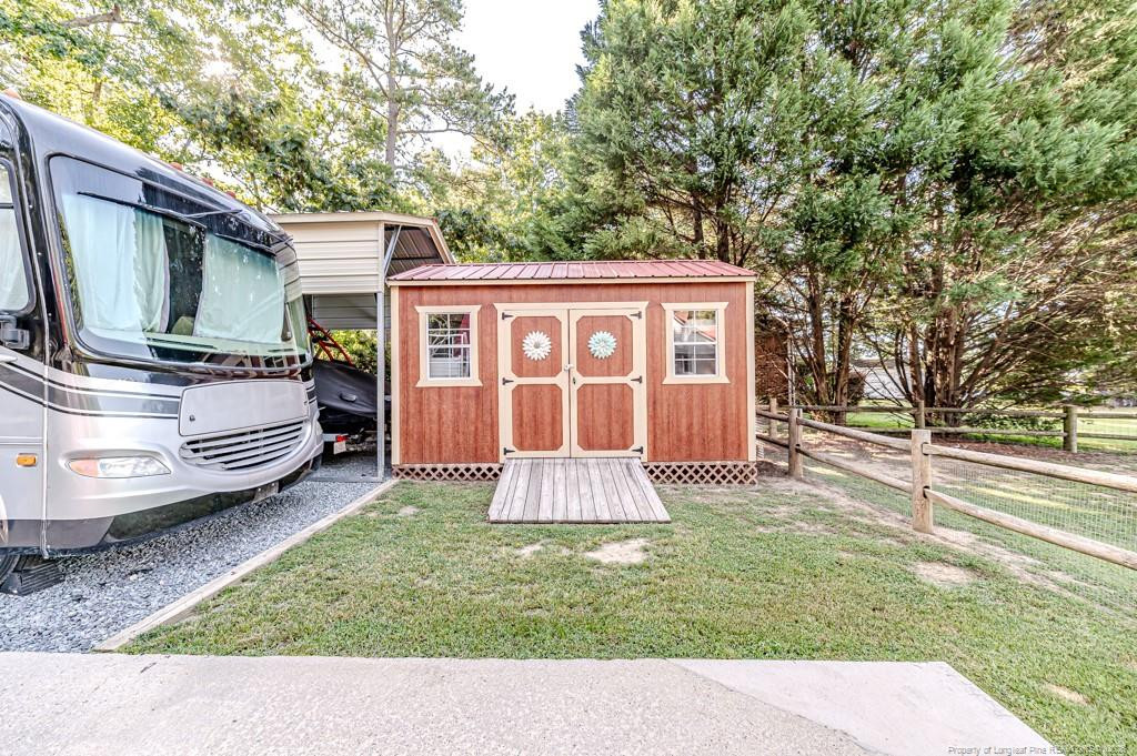 main property photo 39