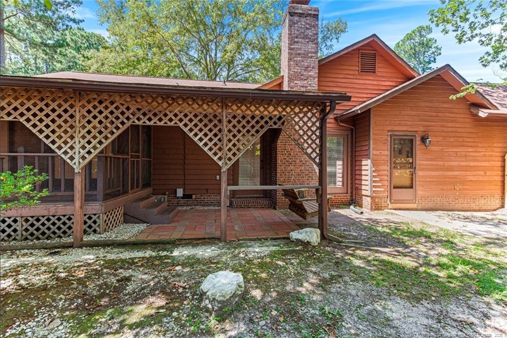 main property photo 28
