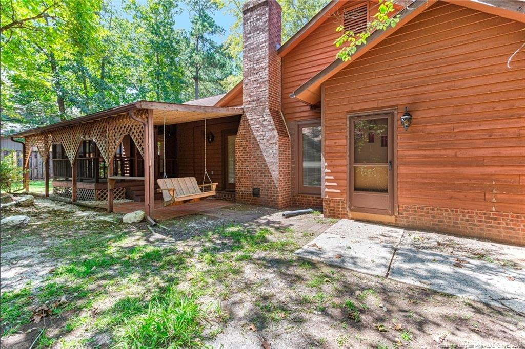 main property photo 34