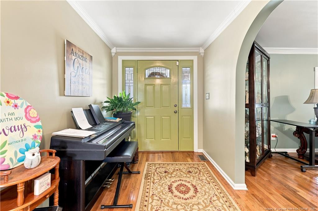 main property photo 13