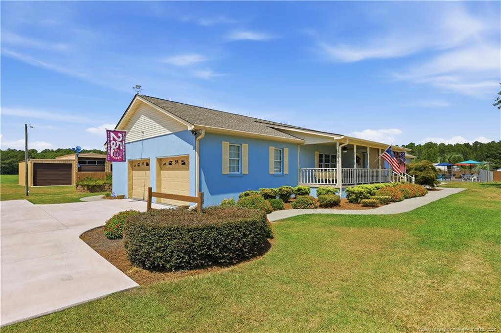 main property photo 2