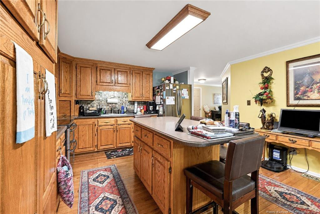 main property photo 20