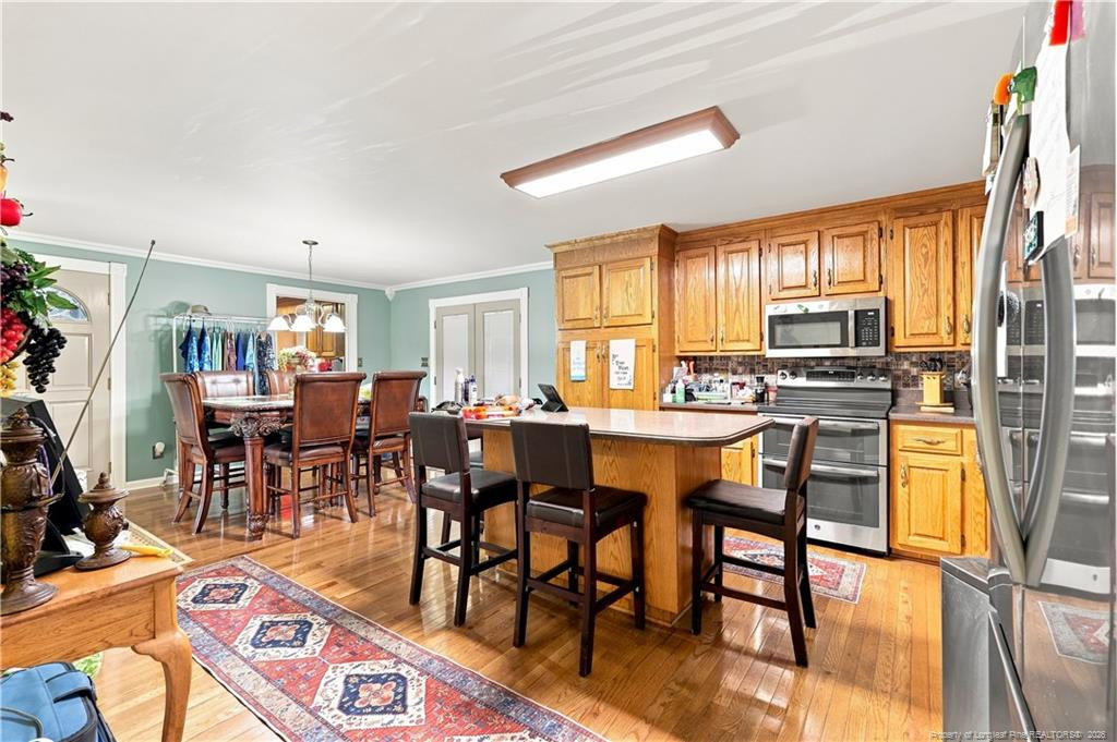 main property photo 22