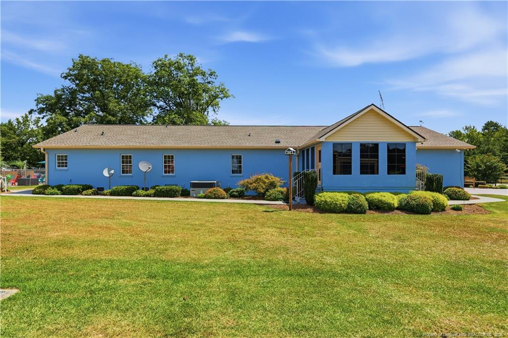 main property photo 41