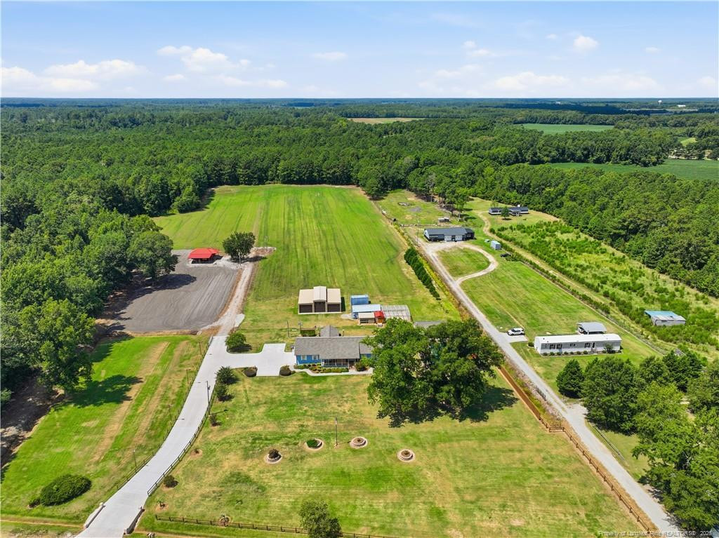 main property photo 43
