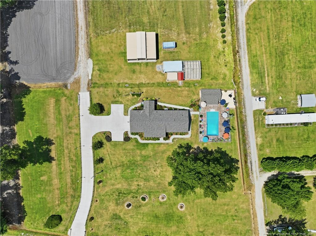 main property photo 44