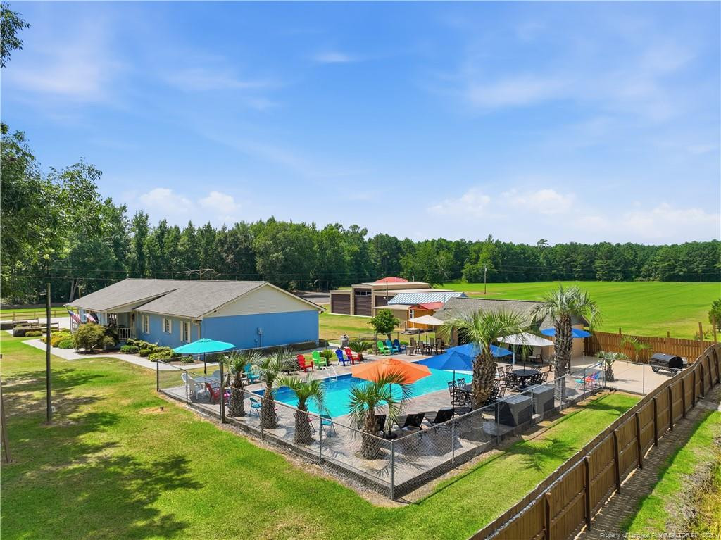 main property photo 47