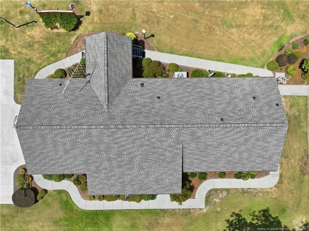 main property photo 48