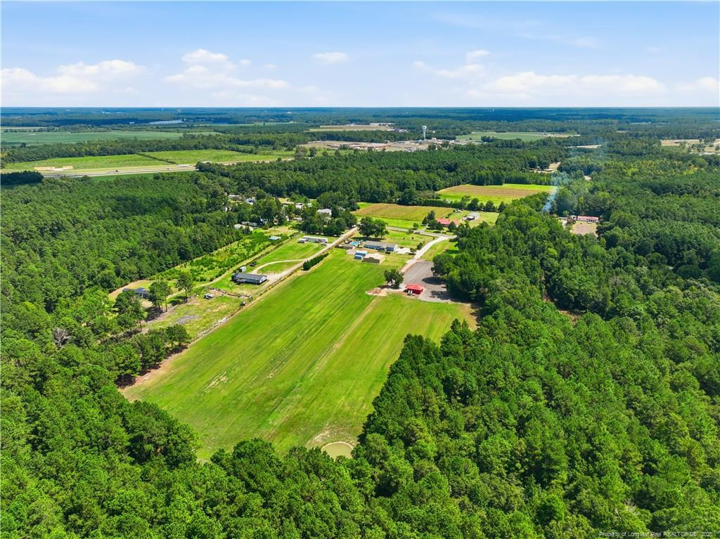 main property photo 49