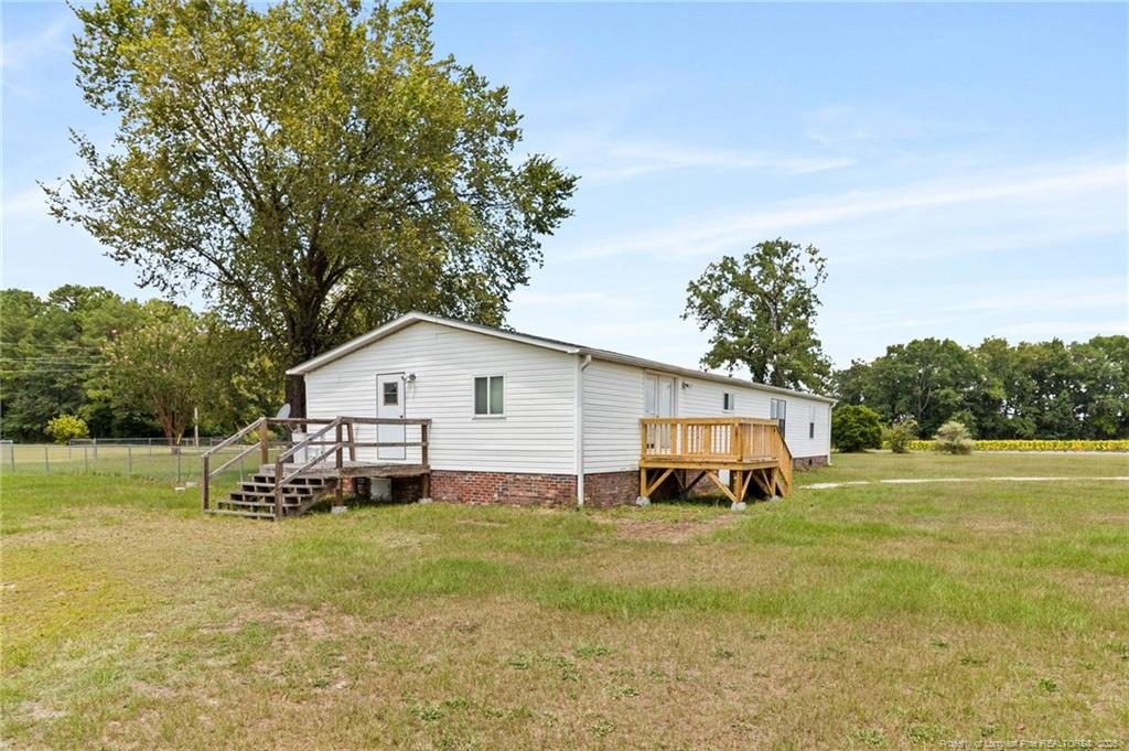main property photo 30