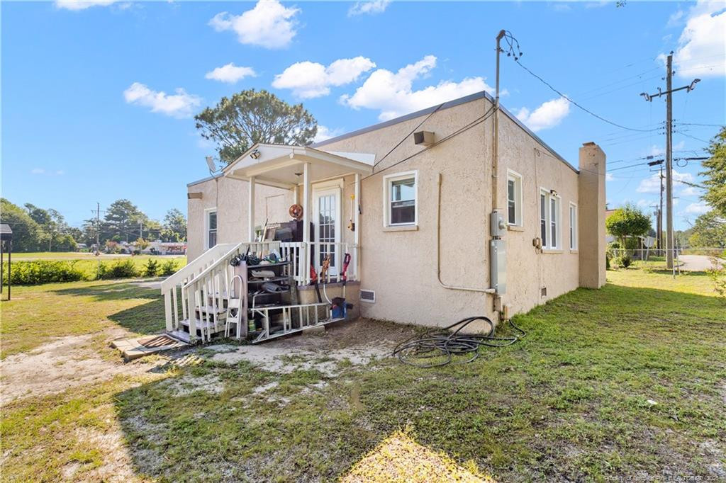 main property photo 21