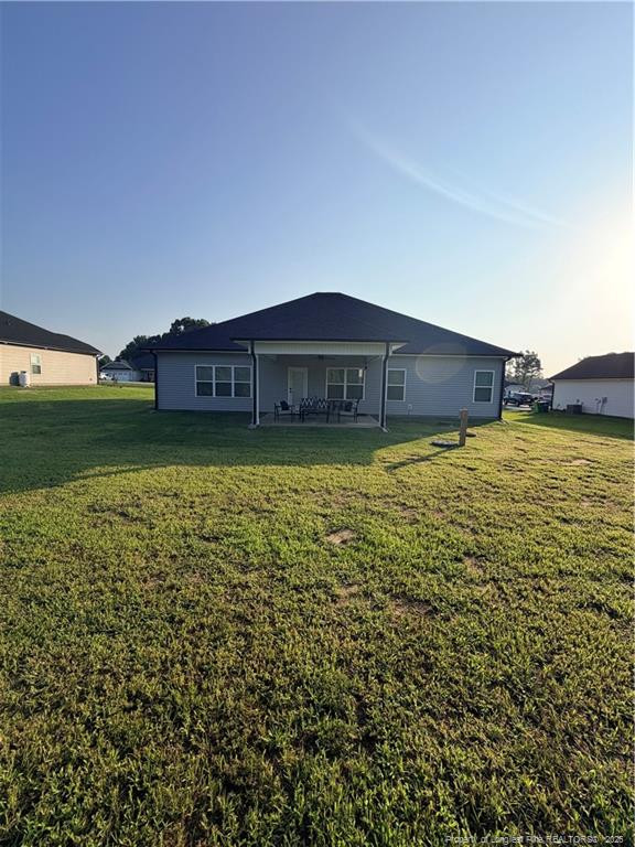 main property photo 2