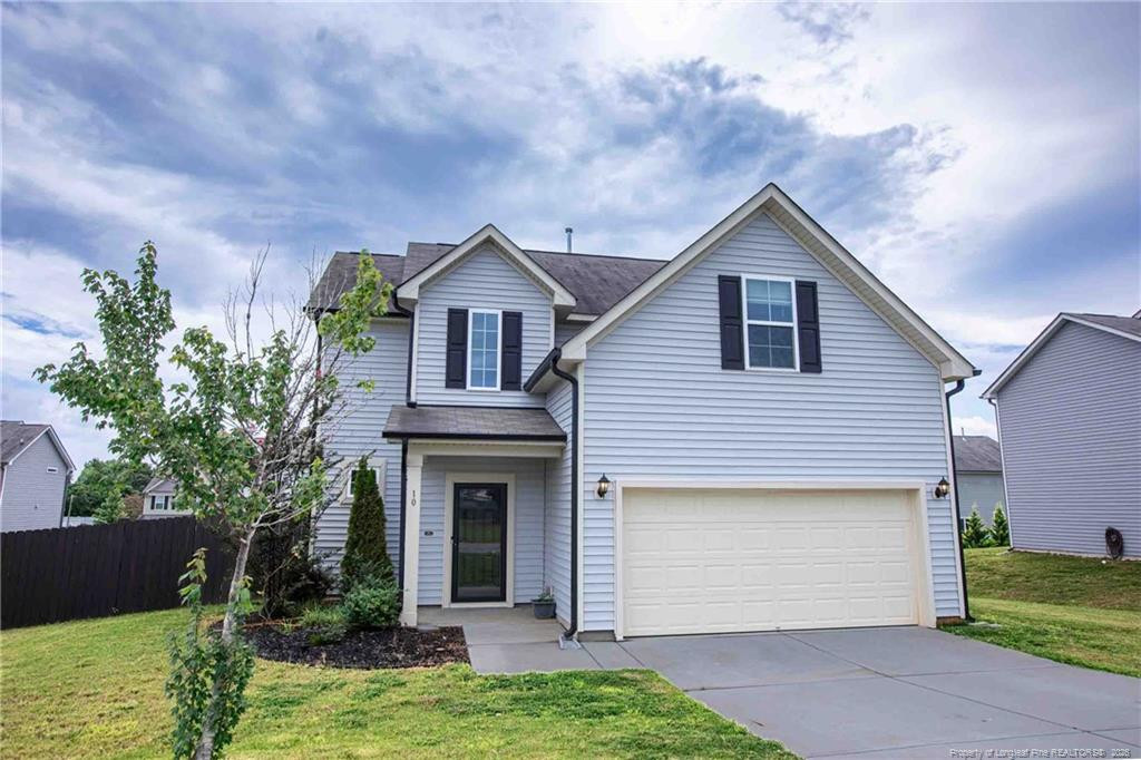 main property photo 0