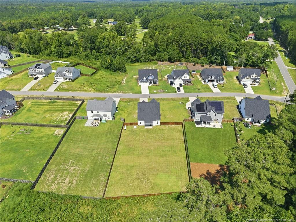 main property photo 45