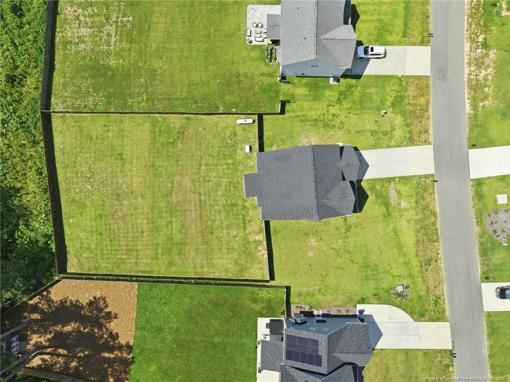 main property photo 47