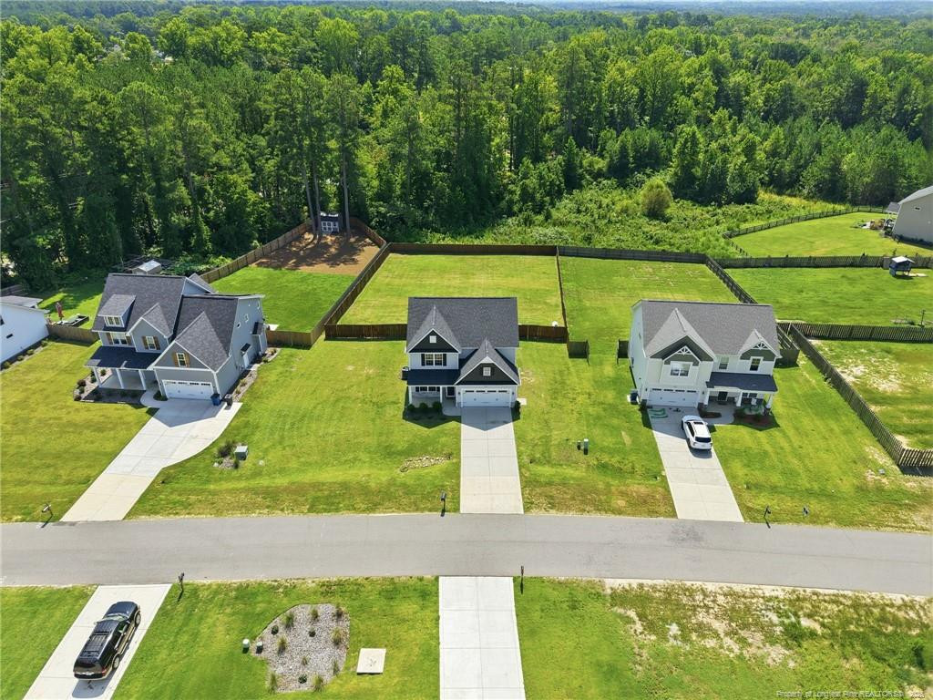 main property photo 48