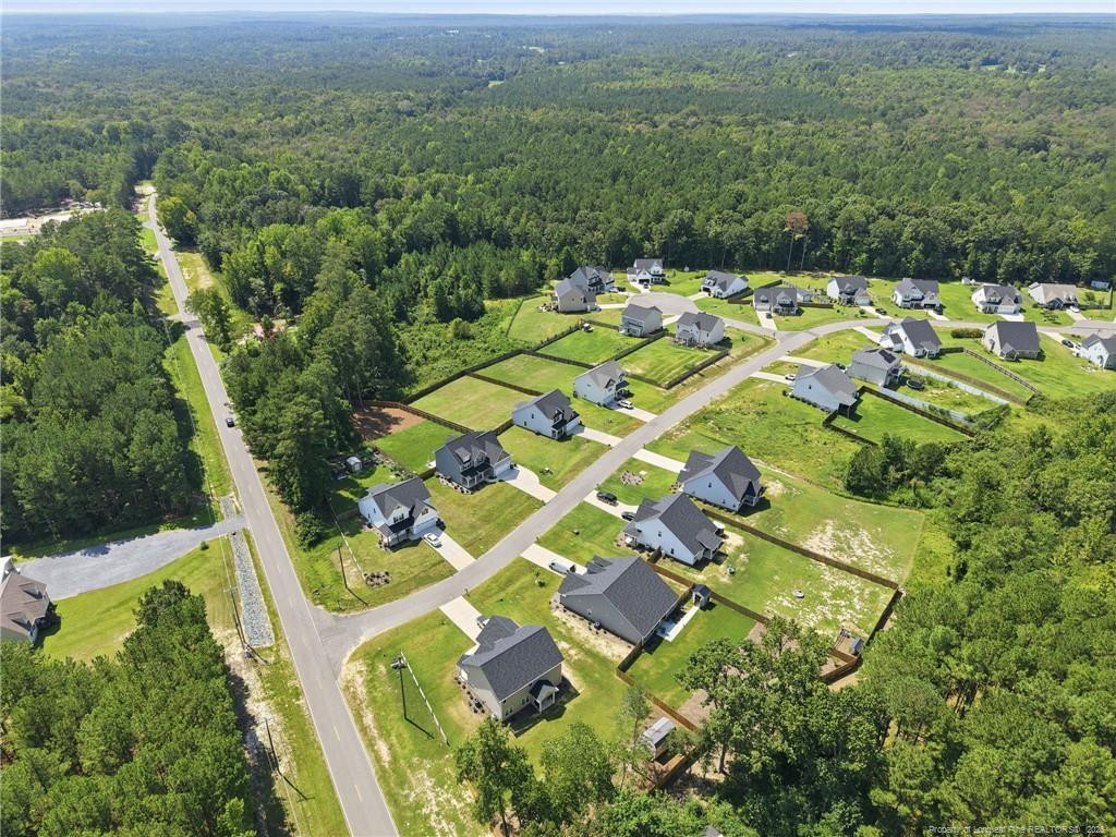 main property photo 49