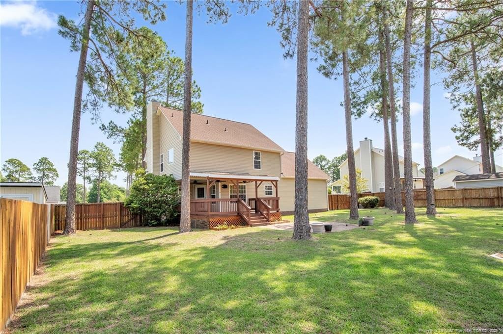 main property photo 35