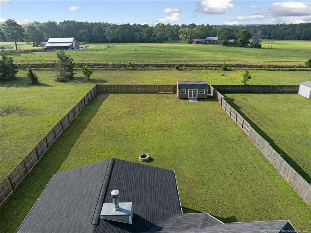 main property photo 41