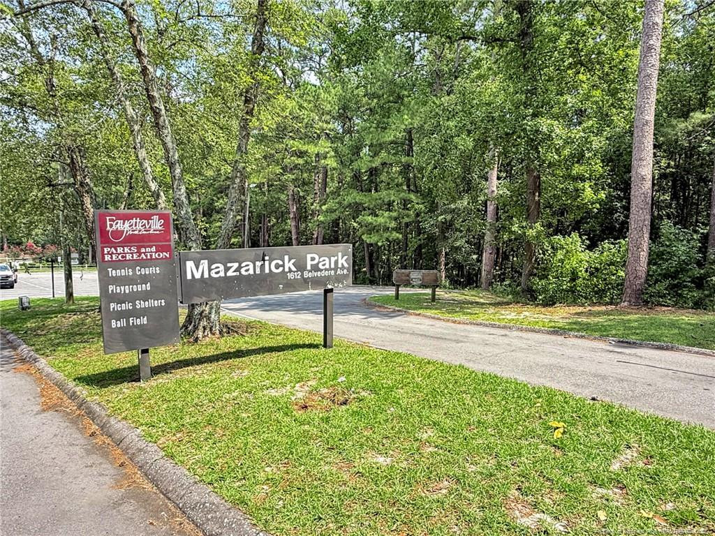 main property photo 26