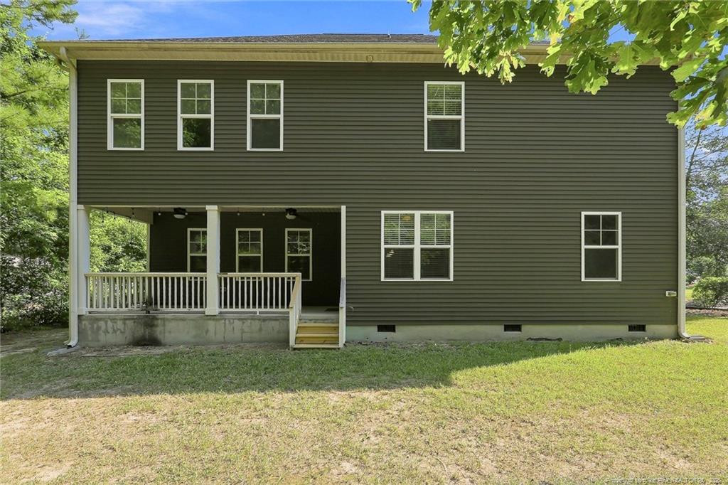main property photo 48