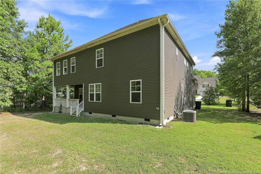 main property photo 49