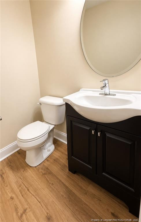 main property photo 6