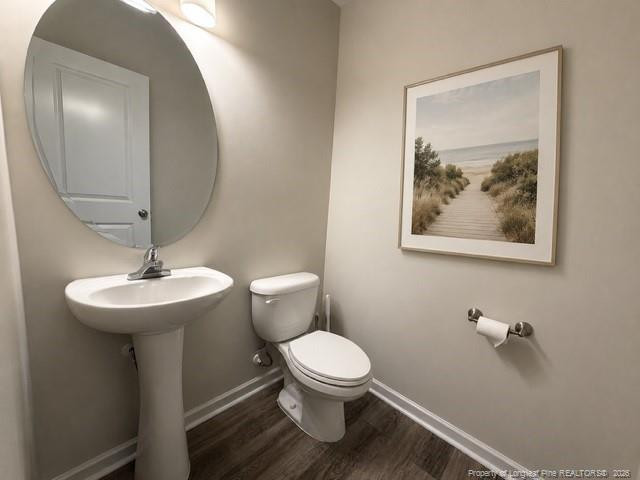 main property photo 6