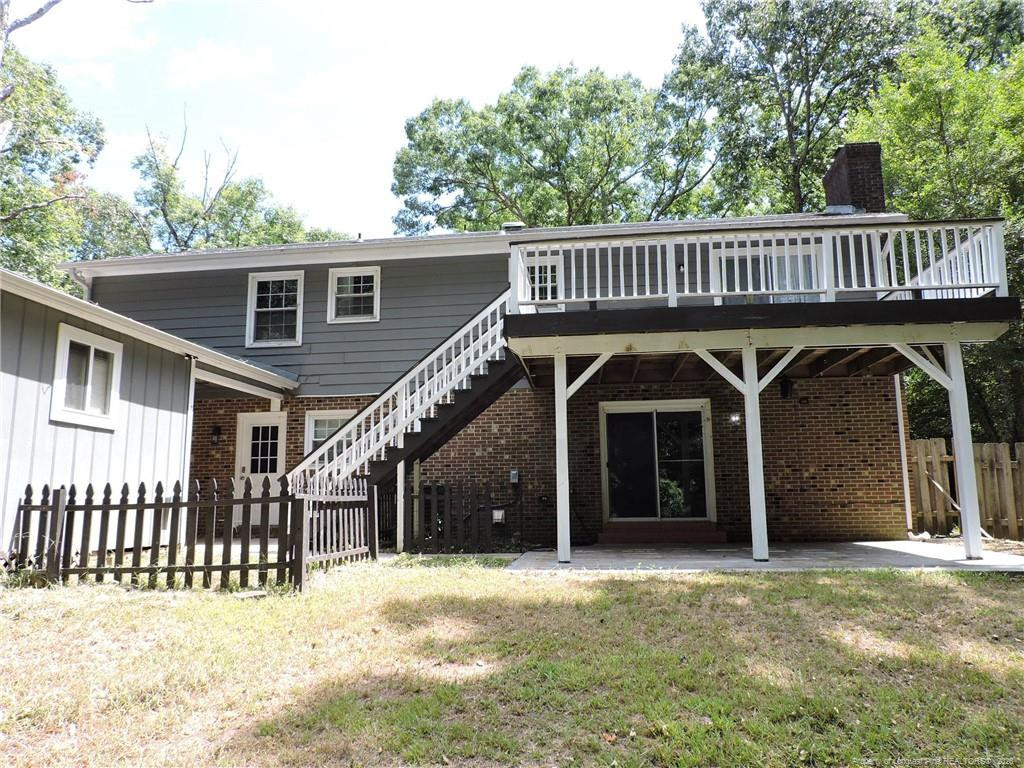 main property photo 47