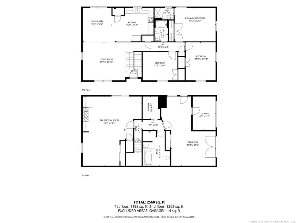 main property photo 49