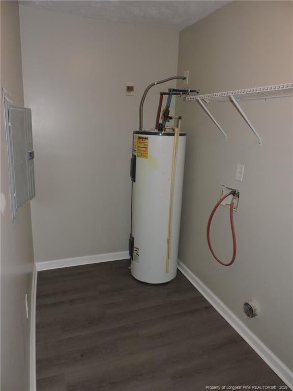 main property photo 15