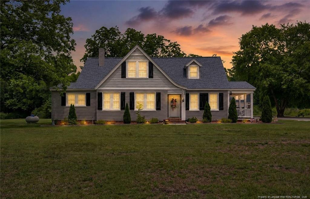 main property photo 10