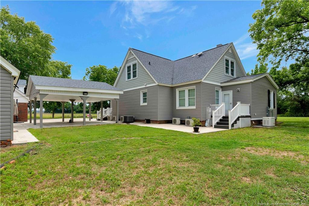 main property photo 40