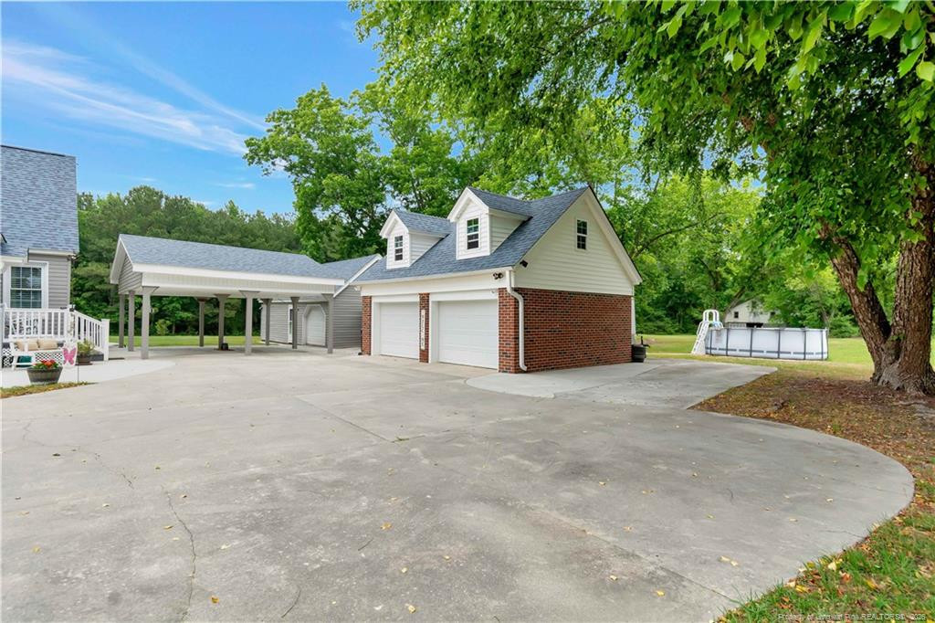 main property photo 42