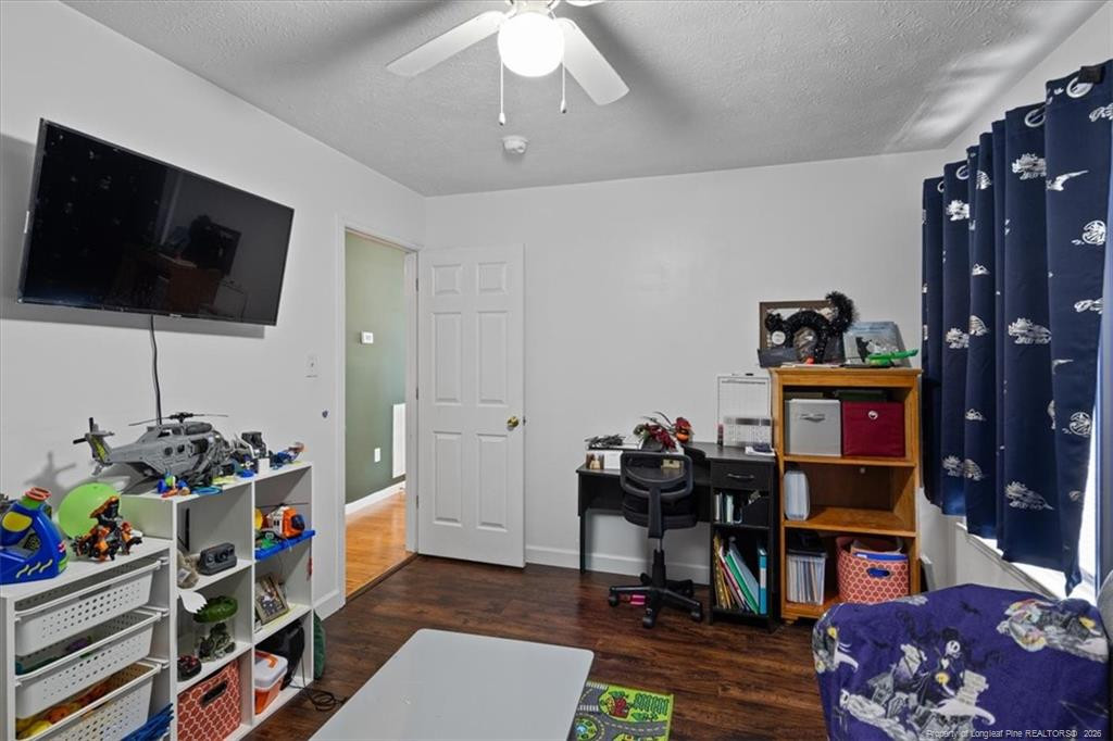 main property photo 24