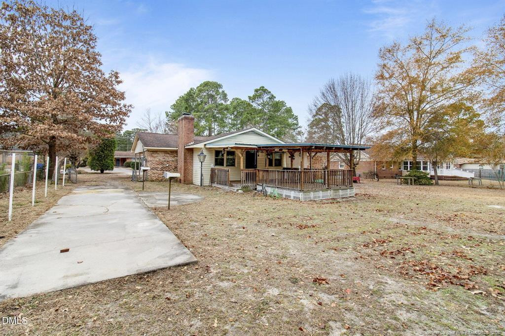 main property photo 33