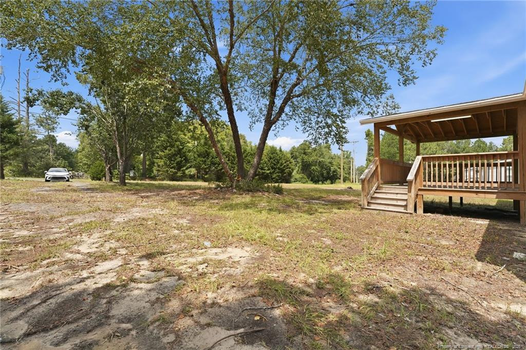 main property photo 34