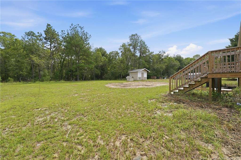 main property photo 36