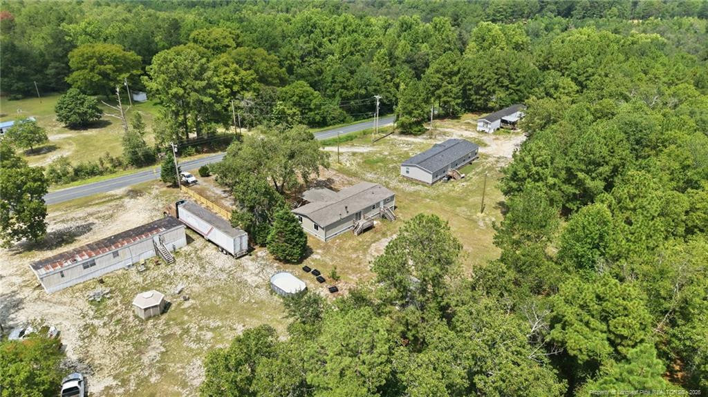 main property photo 40