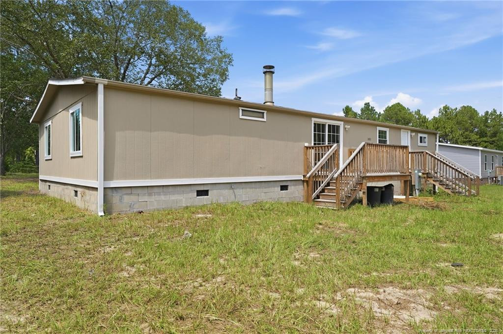 main property photo 41