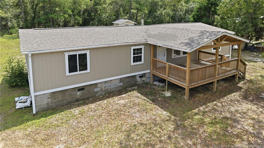 main property photo 44