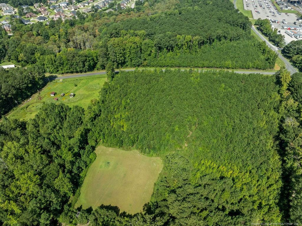 main property photo 8