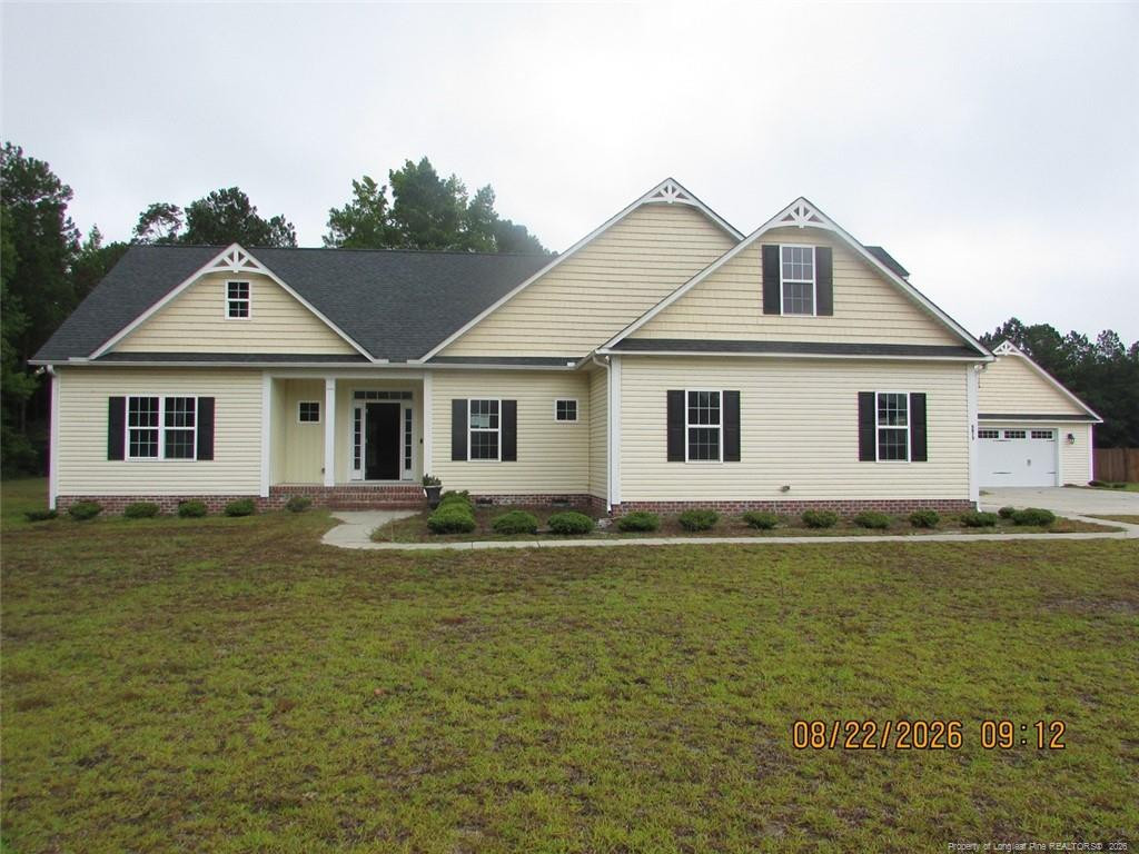 main property photo 0