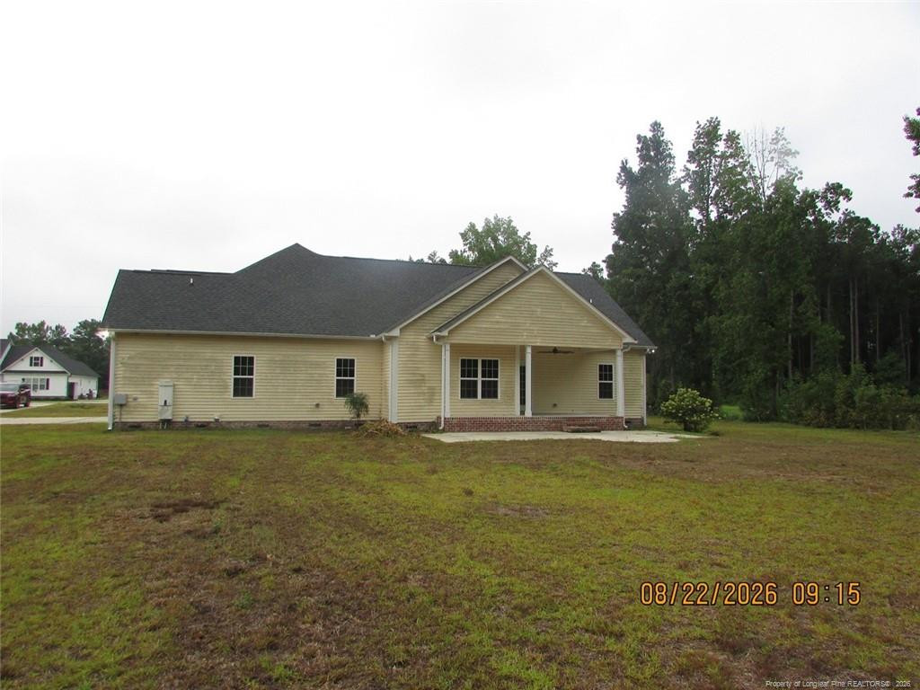 main property photo 1